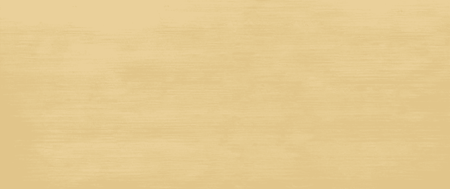 Панели с покрытием из HPL-пластик «Клен Ванкувер», (9743)